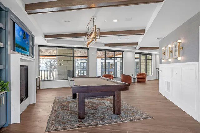 $6,932 | 4917 Eden Avenue, Unit 402, Edina, MN 55424