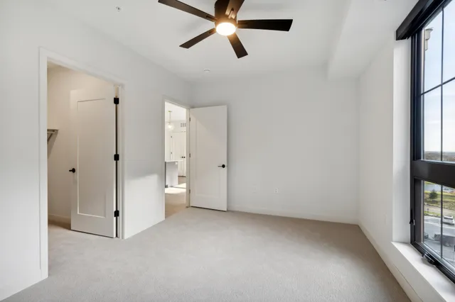 $6,932 | 4917 Eden Avenue, Unit 402, Edina, MN 55424