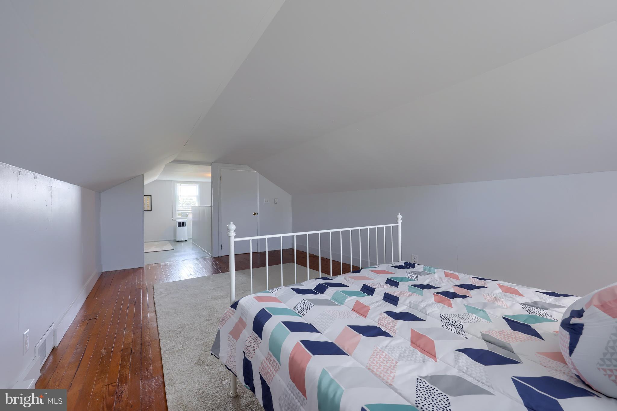 6670 Pine Road Thomasville, PA 17364 - Photo 20 of 31 Gallery Image 20
