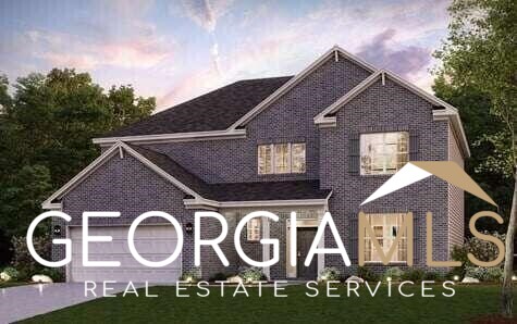 4761 Spruce Way Atlanta, GA 30331 - Photo 1 of 1 Gallery Image 1