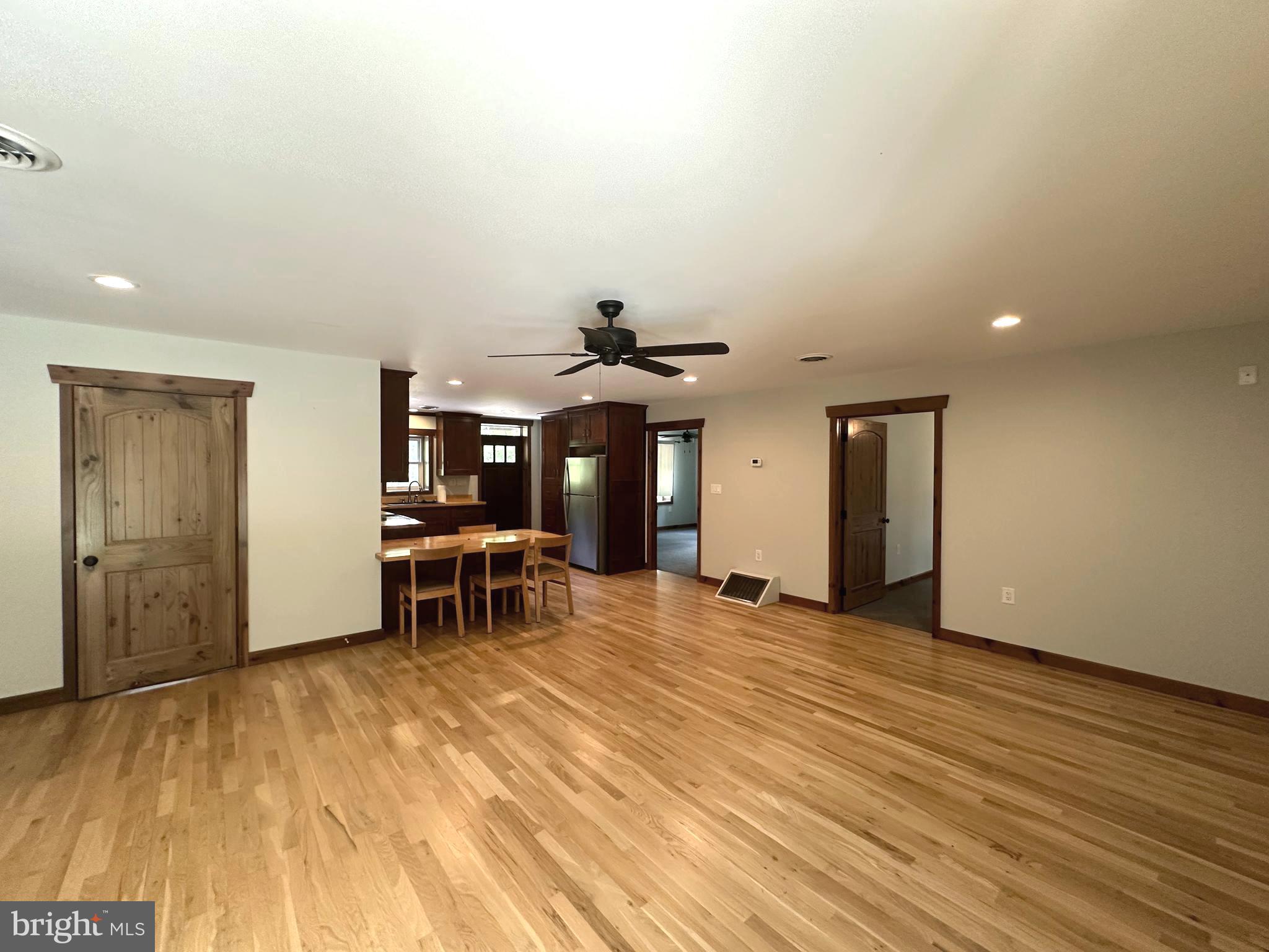 3720 Basford Road Frederick, MD 21703 - Photo 12 of 38