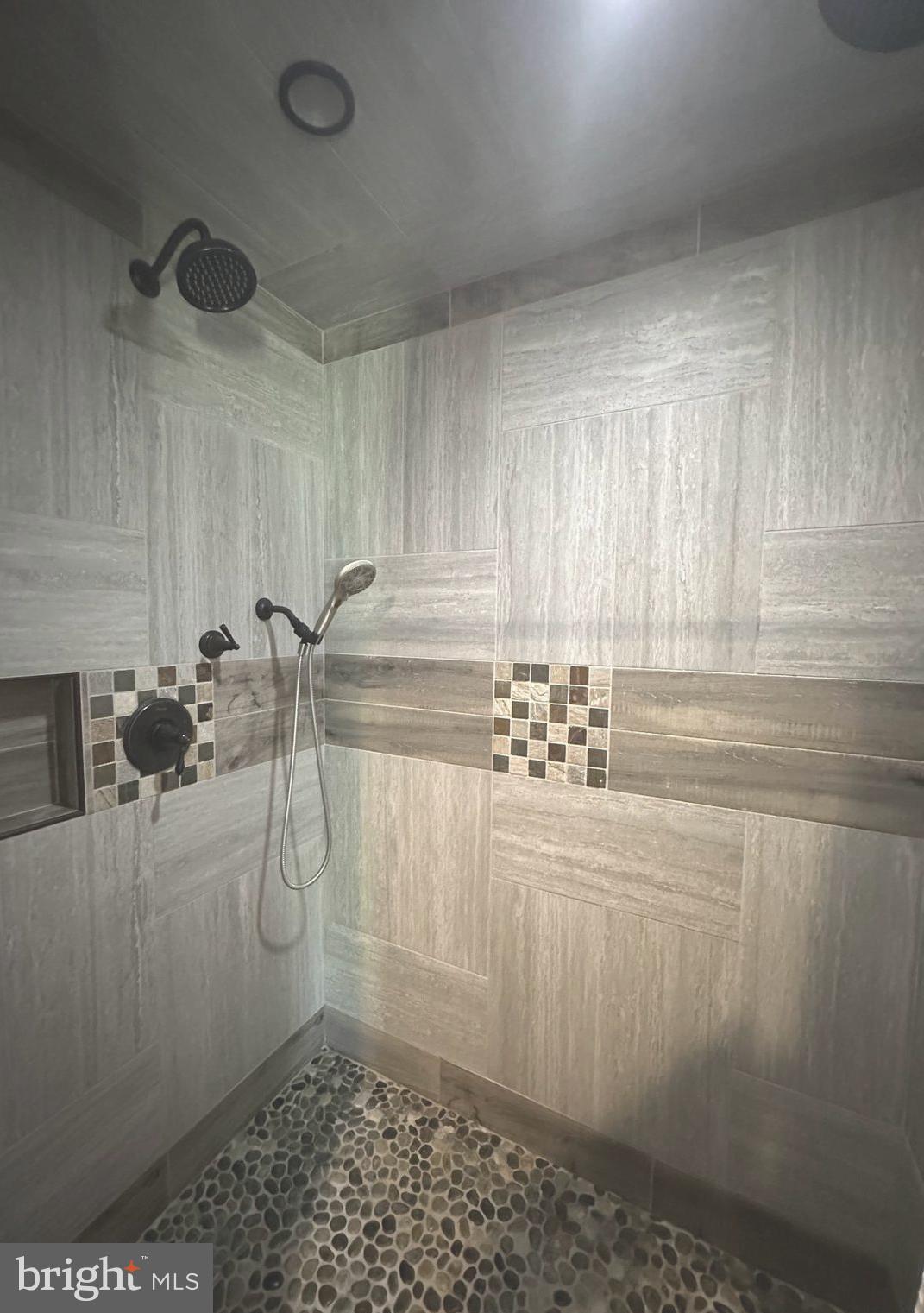 3720 Basford Road Frederick, MD 21703 - Photo 24 of 38 a bathroom with a shower