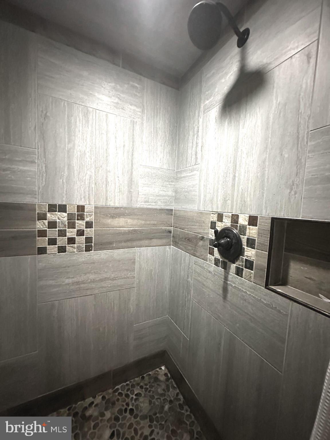 3720 Basford Road Frederick, MD 21703 - Photo 26 of 38 a bathroom with a sink and a window