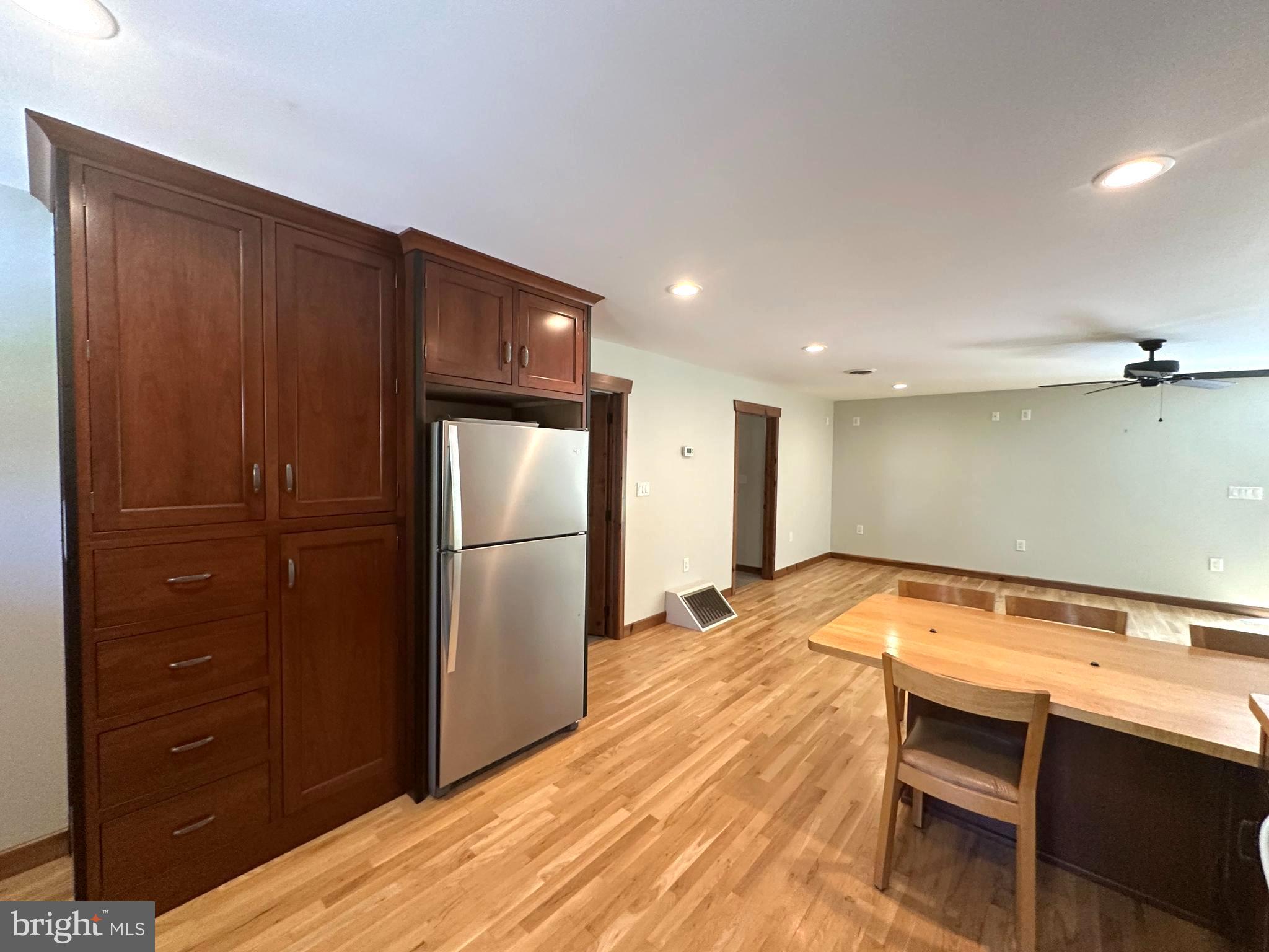 3720 Basford Road Frederick, MD 21703 - Photo 10 of 38 a room with storage and utility room