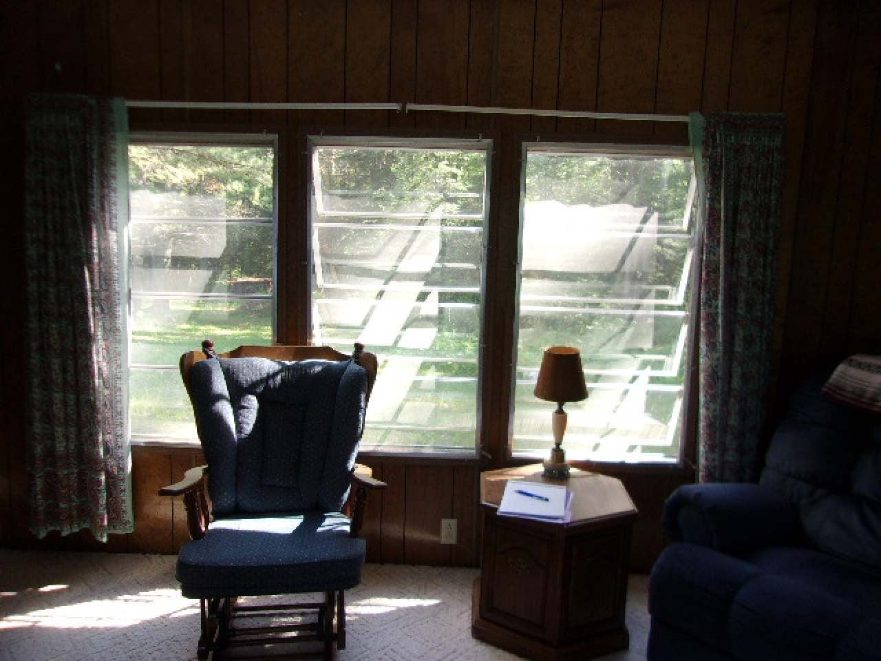 2886 Bisenius Road Park Falls, WI 54552 - Photo 10 of 32 Gallery Image 10