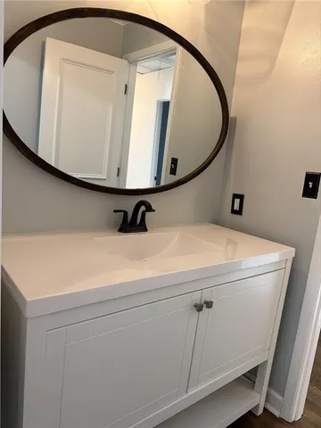 $3,990 | 392 Greenfield Court, Marietta, GA 30068