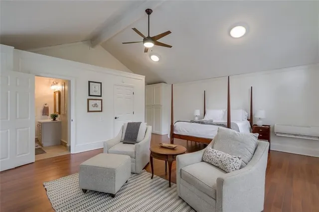 $3,990 | 392 Greenfield Court, Marietta, GA 30068