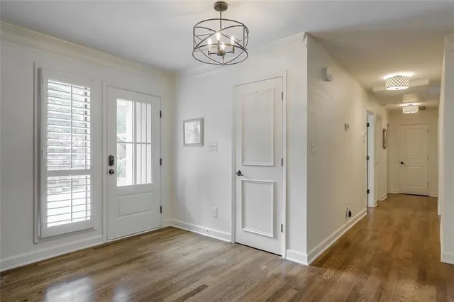 $3,990 | 392 Greenfield Court, Marietta, GA 30068