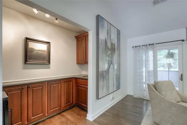 $3,990 | 392 Greenfield Court, Marietta, GA 30068