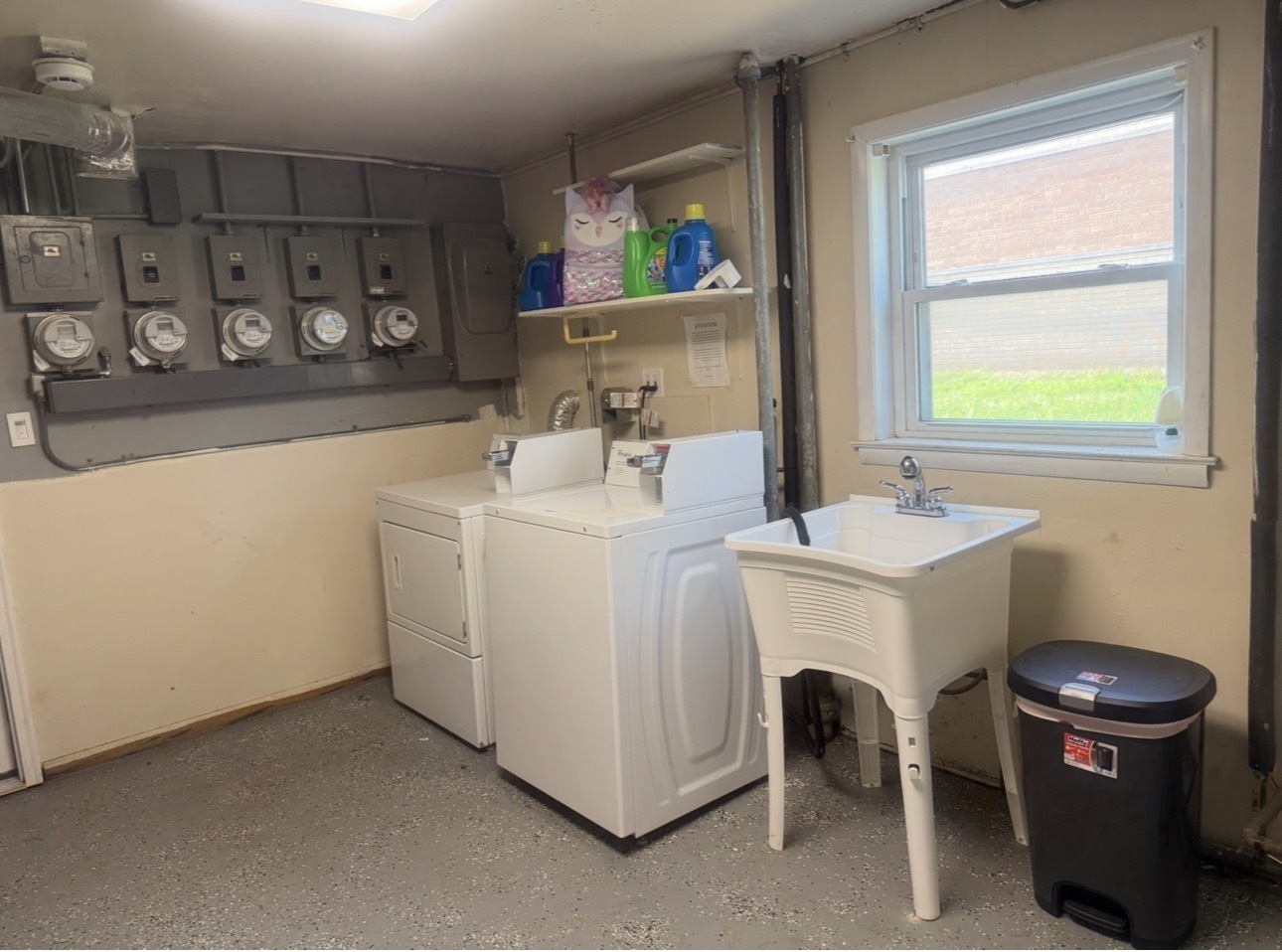 18446 Torrence Avenue, Unit 2E Lansing, IL 60438 - Photo 3 of 7