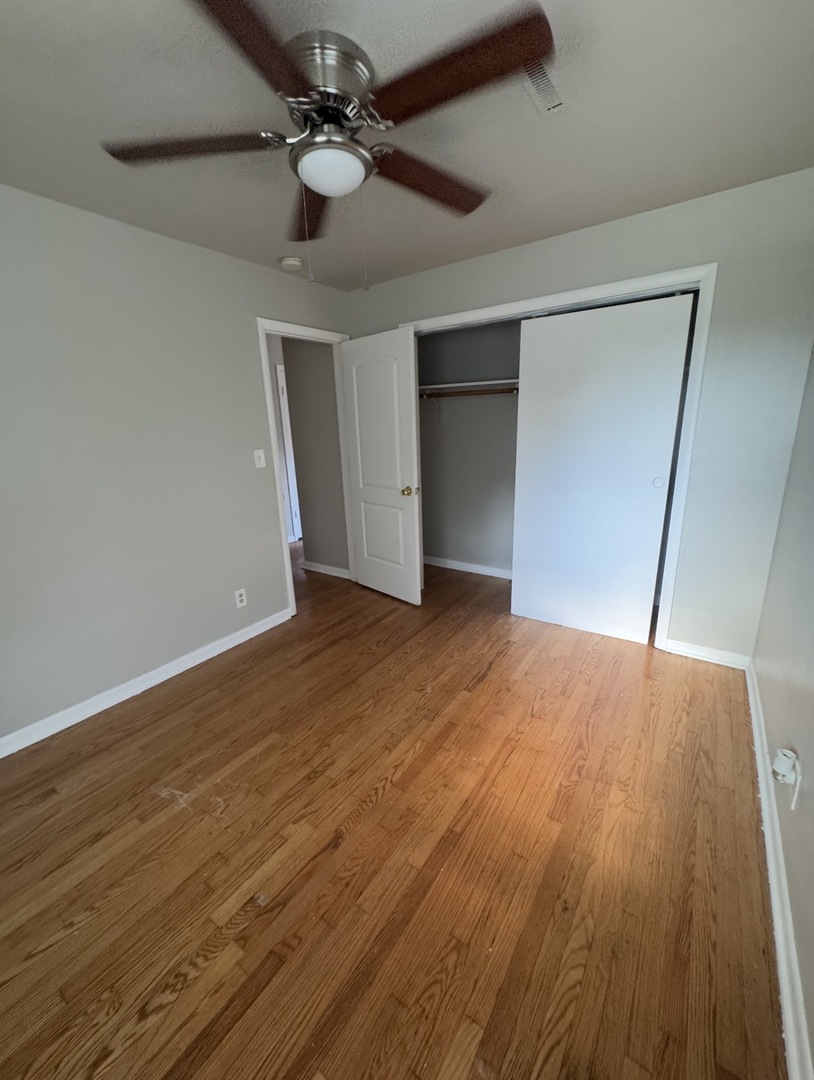 18446 Torrence Avenue, Unit 2E Lansing, IL 60438 - Photo 6 of 7