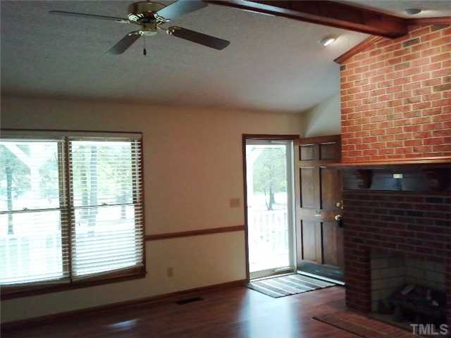 200 Plantation Road Clayton, NC 27520 - Photo 4 of 24 Gallery Image 4