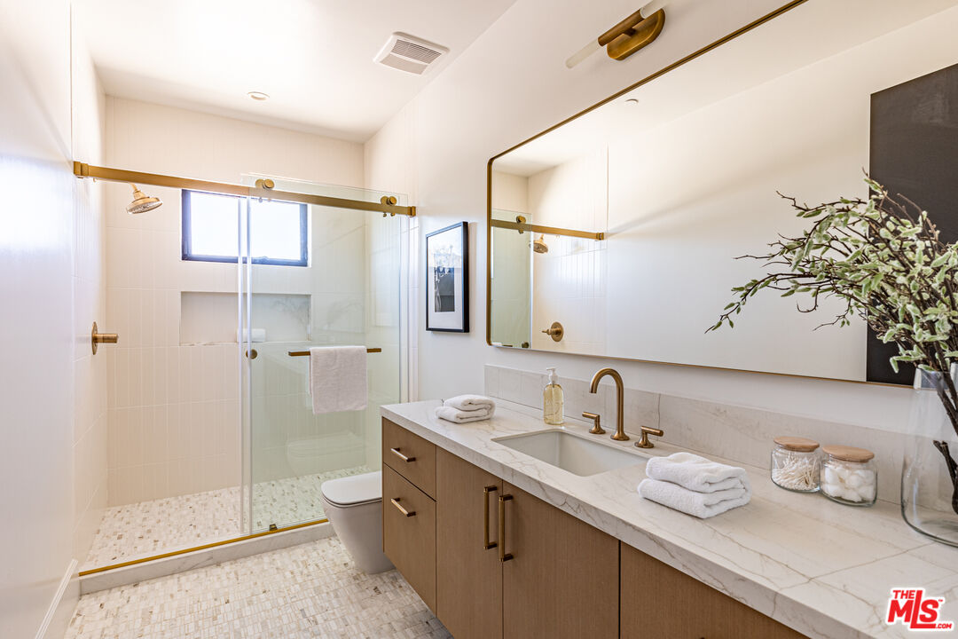 23614 Dry Canyon Cold Creek Road Calabasas, CA 91302 - Photo 32 of 50