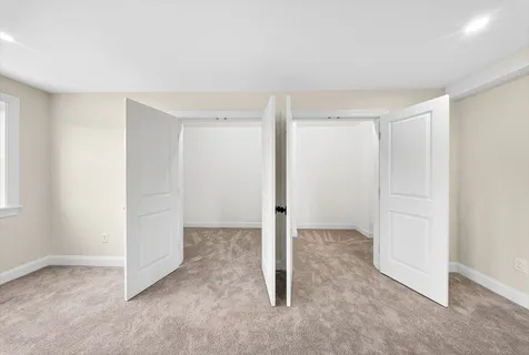 $875,000 | 2 Proprietors Drive, Unit 25, Marshfield, MA 02050