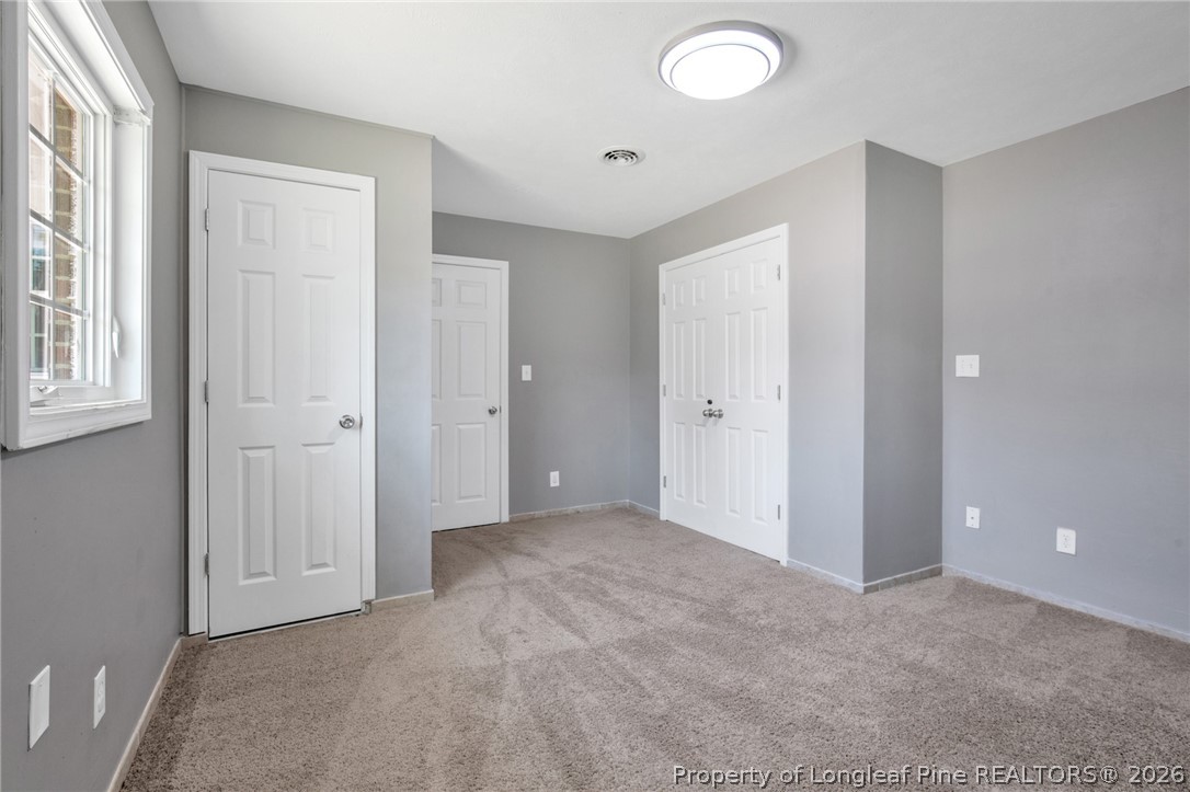 913 Montclair Road Fayetteville, NC 28314 - Photo 24 of 33