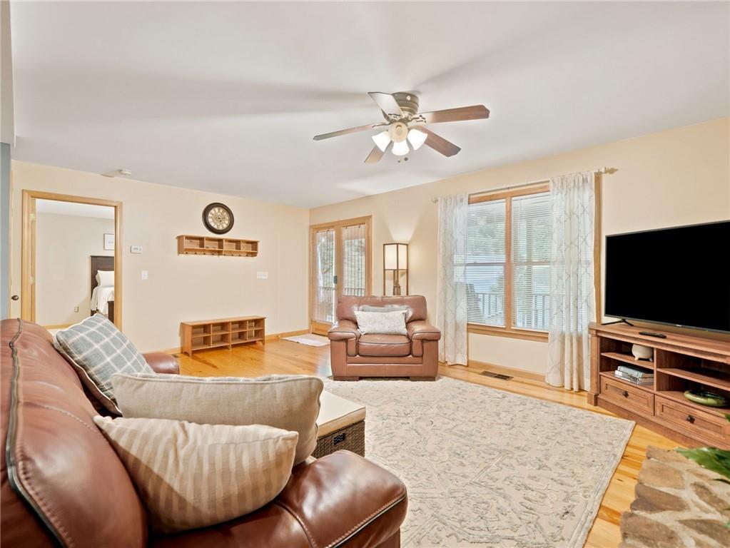 98 Maple Ridge Road Dahlonega, GA 30533 - Photo 11 of 51