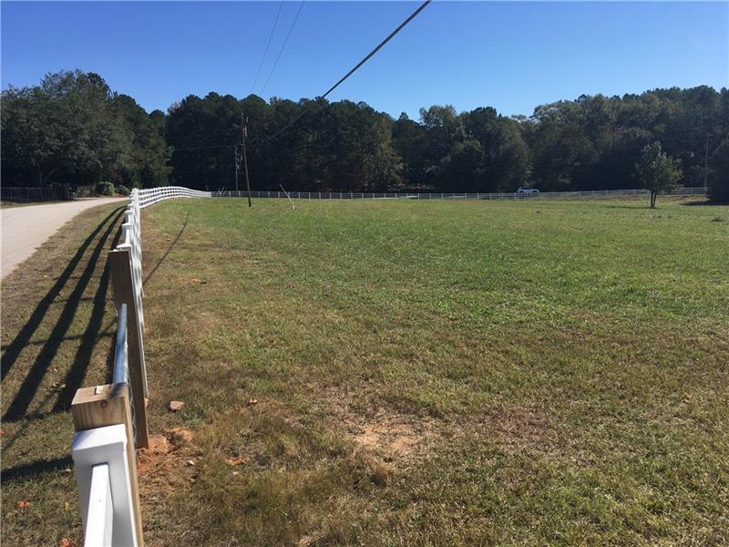 8874 Pleasant Hill Road Lithonia, GA 30058 - Photo 1 of 1 Gallery Image 1
