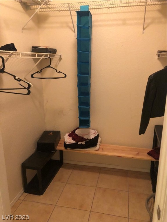 4730 East Craig Road, Unit 1123 Las Vegas, NV 89115 - Photo 12 of 12