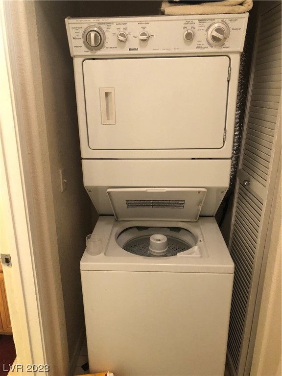 4730 East Craig Road, Unit 1123 Las Vegas, NV 89115 - Photo 5 of 12