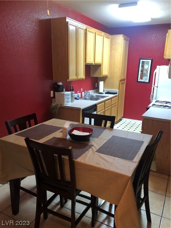 4730 East Craig Road, Unit 1123 Las Vegas, NV 89115 - Photo 6 of 12