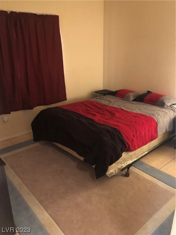 4730 East Craig Road, Unit 1123 Las Vegas, NV 89115 - Photo 7 of 12