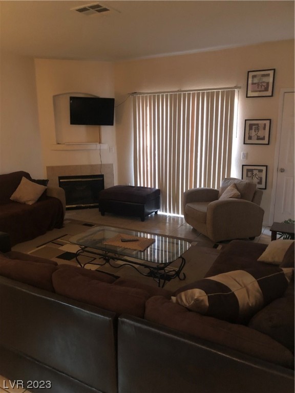 4730 East Craig Road, Unit 1123 Las Vegas, NV 89115 - Photo 8 of 12