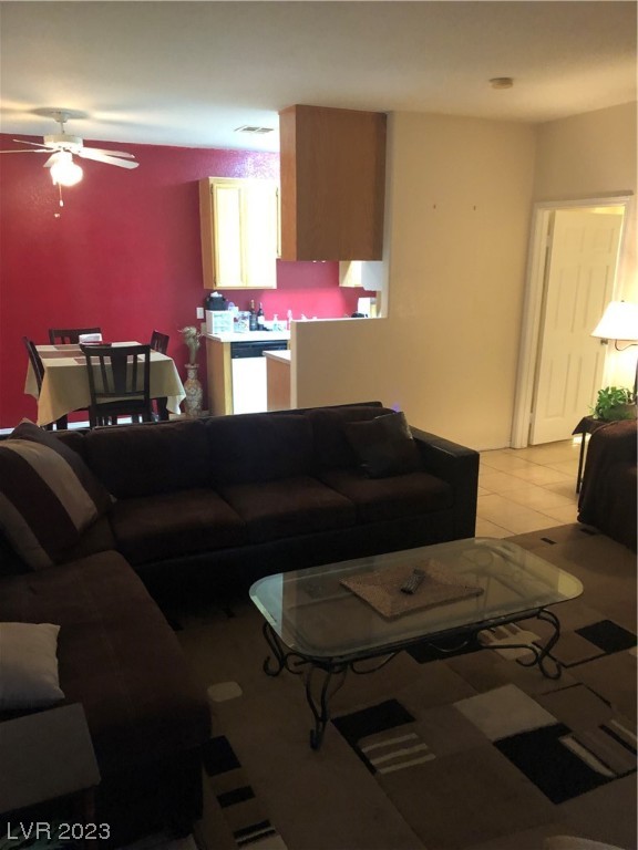 4730 East Craig Road, Unit 1123 Las Vegas, NV 89115 - Photo 9 of 12