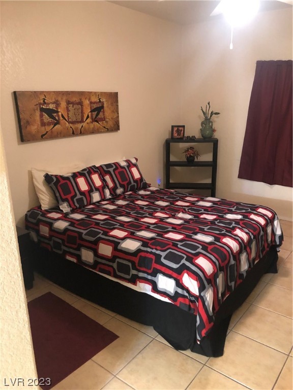 4730 East Craig Road, Unit 1123 Las Vegas, NV 89115 - Photo 10 of 12