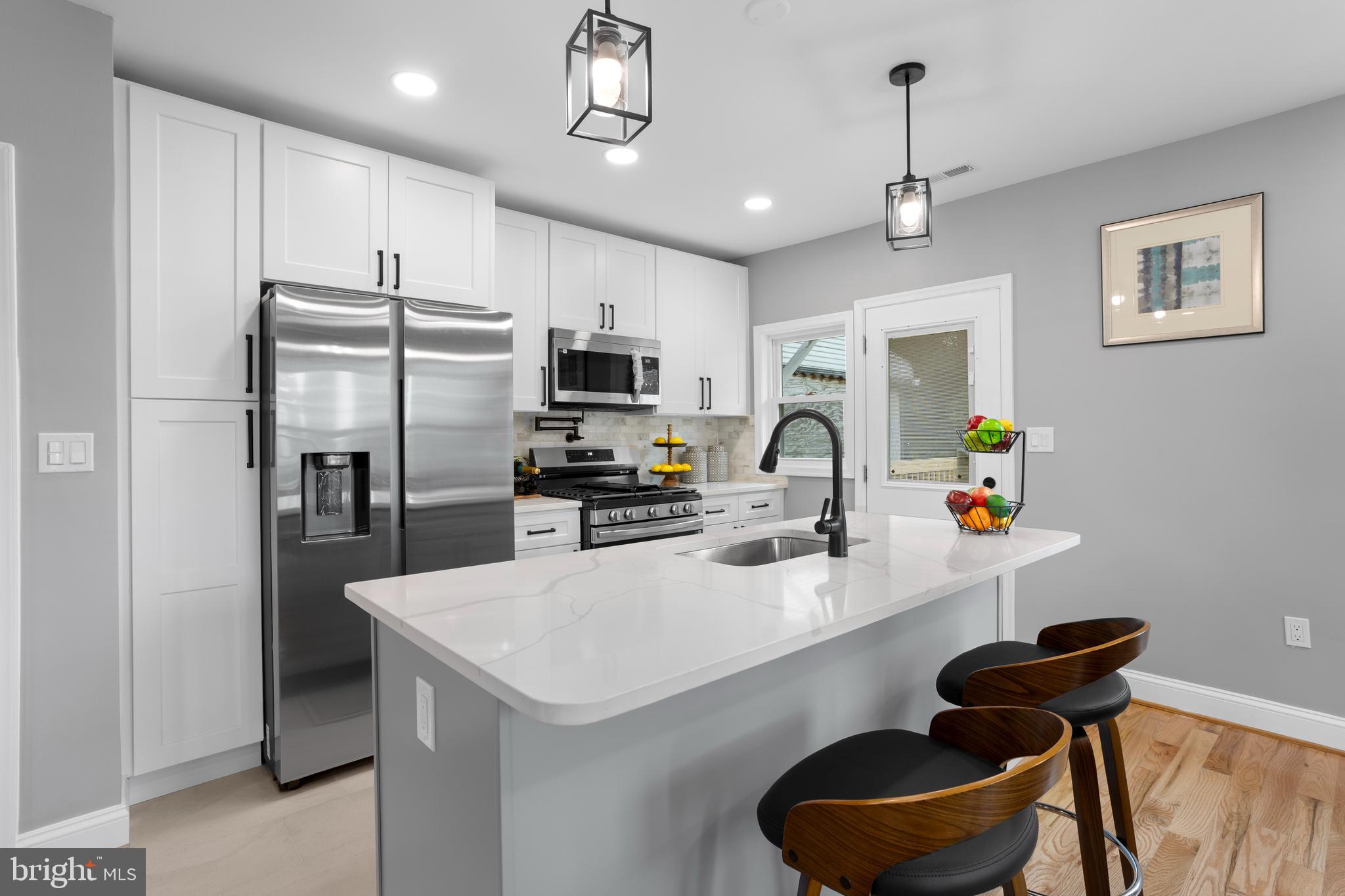 1358 Crofton Road Baltimore, MD 21239 - Photo 14 of 69 Gallery Image 14