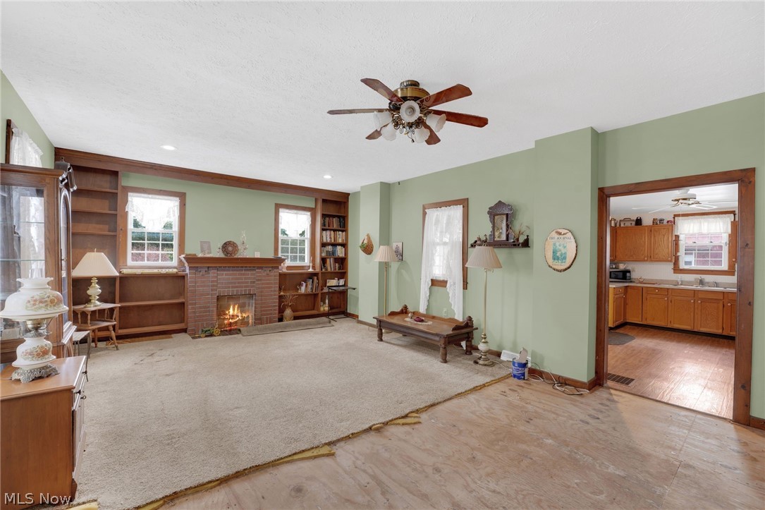 38841 Detroit Road Avon, OH 44011 - Photo 5 of 38