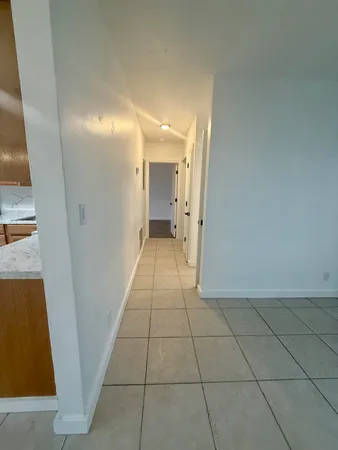 $1,995 | 337 Southeast 12th Avenue, Unit AB, Pompano Beach, FL 33060