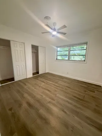 $1,995 | 337 Southeast 12th Avenue, Unit AB, Pompano Beach, FL 33060