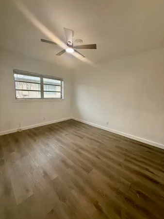 $1,995 | 337 Southeast 12th Avenue, Unit AB, Pompano Beach, FL 33060