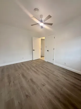 $1,995 | 337 Southeast 12th Avenue, Unit AB, Pompano Beach, FL 33060