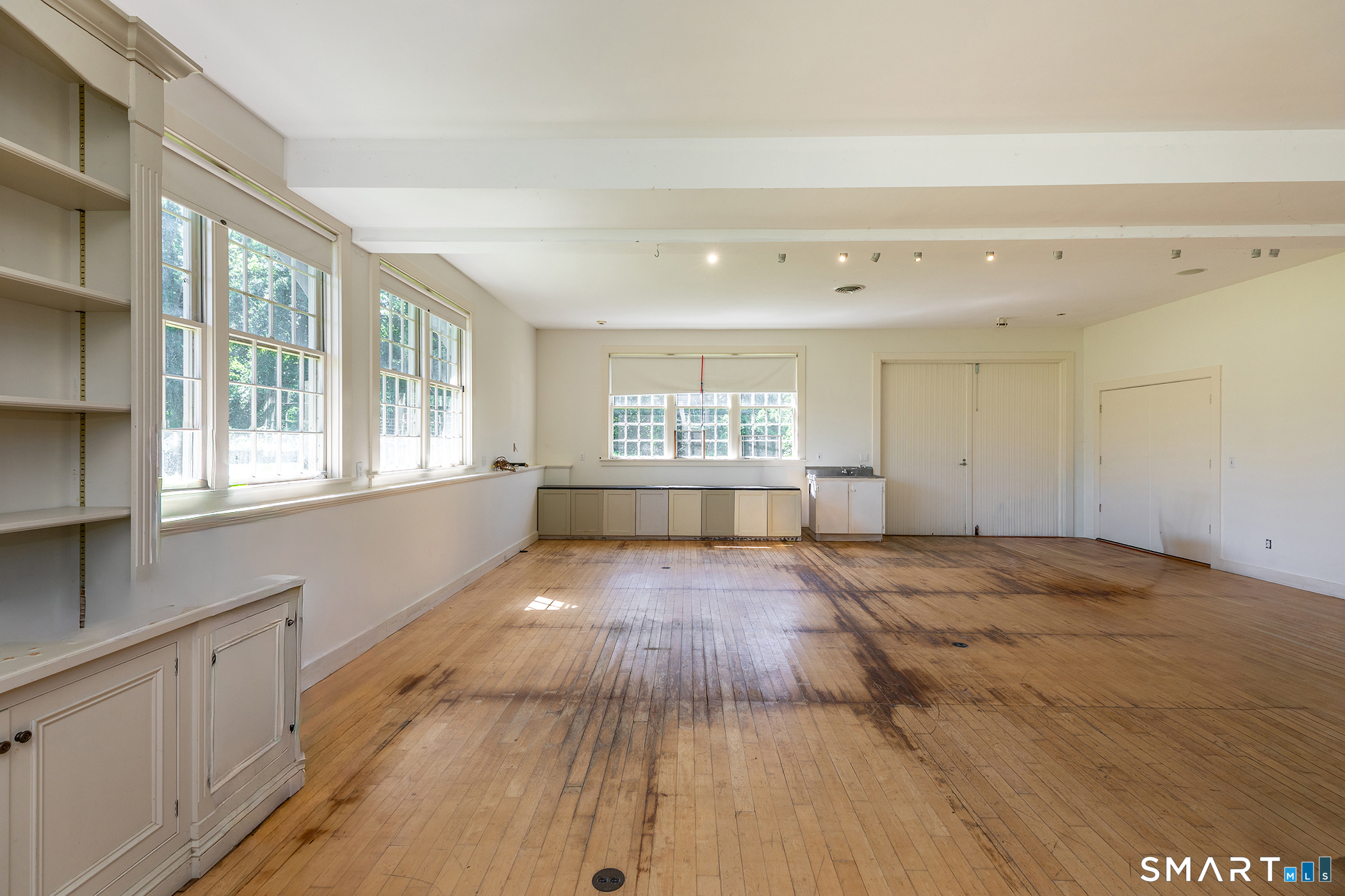 167 Beebe Hill Road Canaan, CT 06031 - Photo 32 of 40