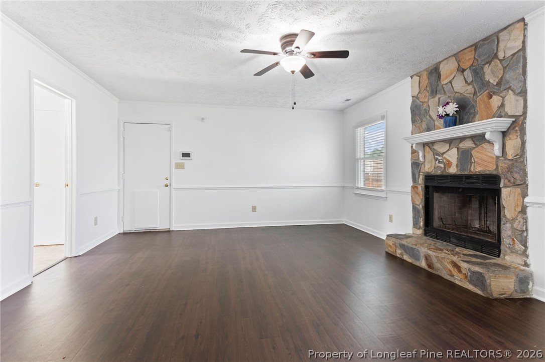 6712 Battle Road Fayetteville, NC 28314 - Photo 16 of 36 Gallery Image 16