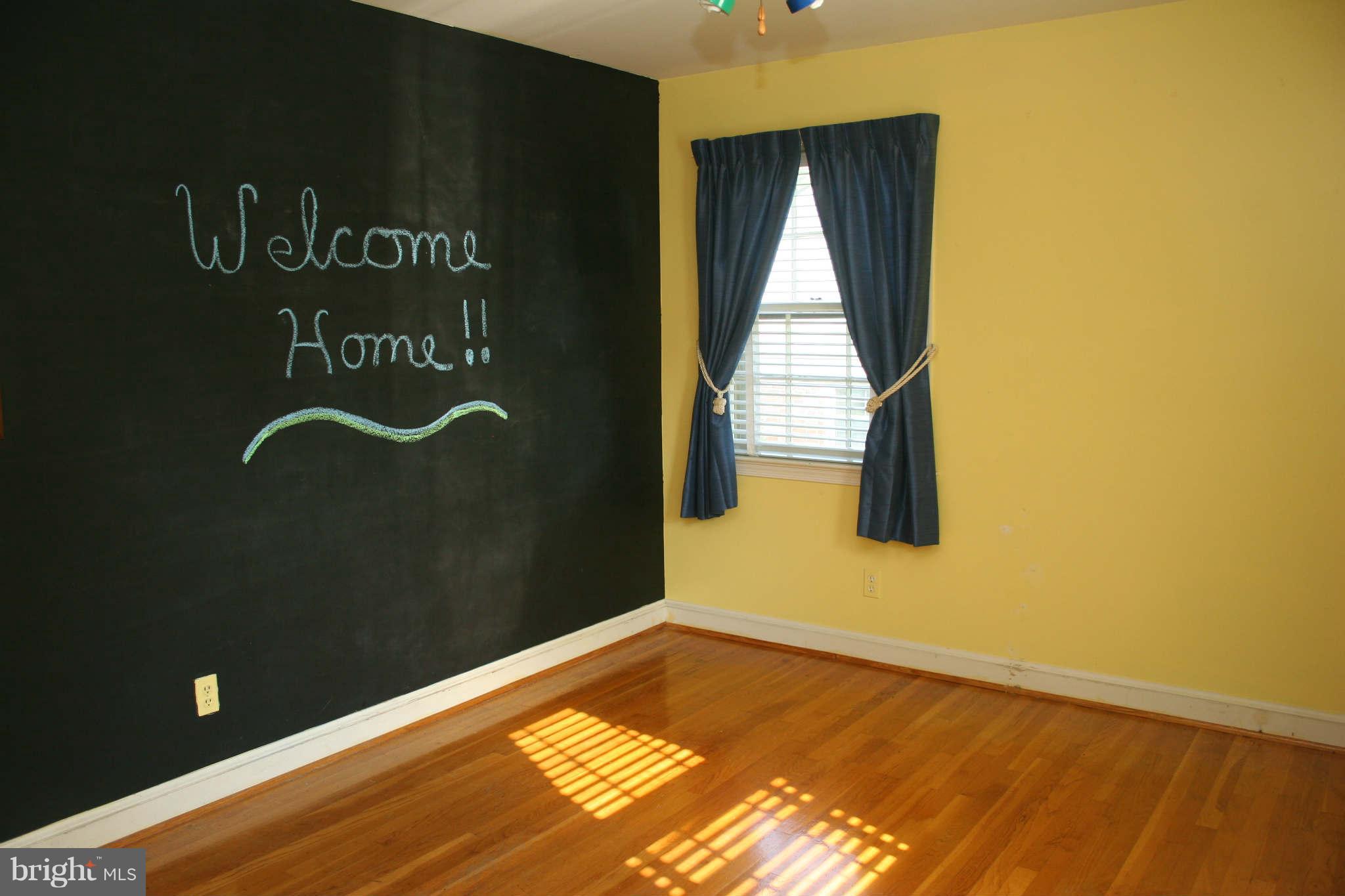 7609 Range Road Alexandria, VA 22306 - Photo 11 of 30 Bedroom 2