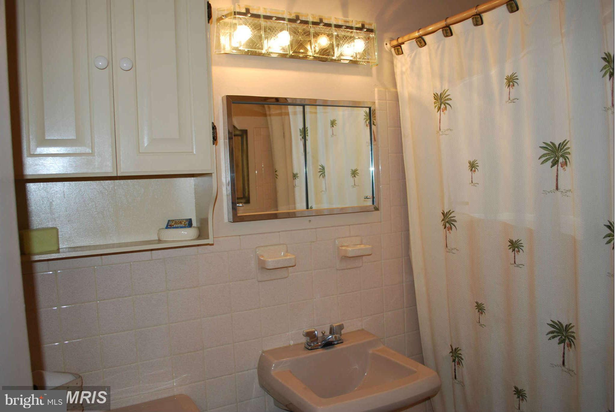 7609 Range Road Alexandria, VA 22306 - Photo 12 of 30 Bath 2
