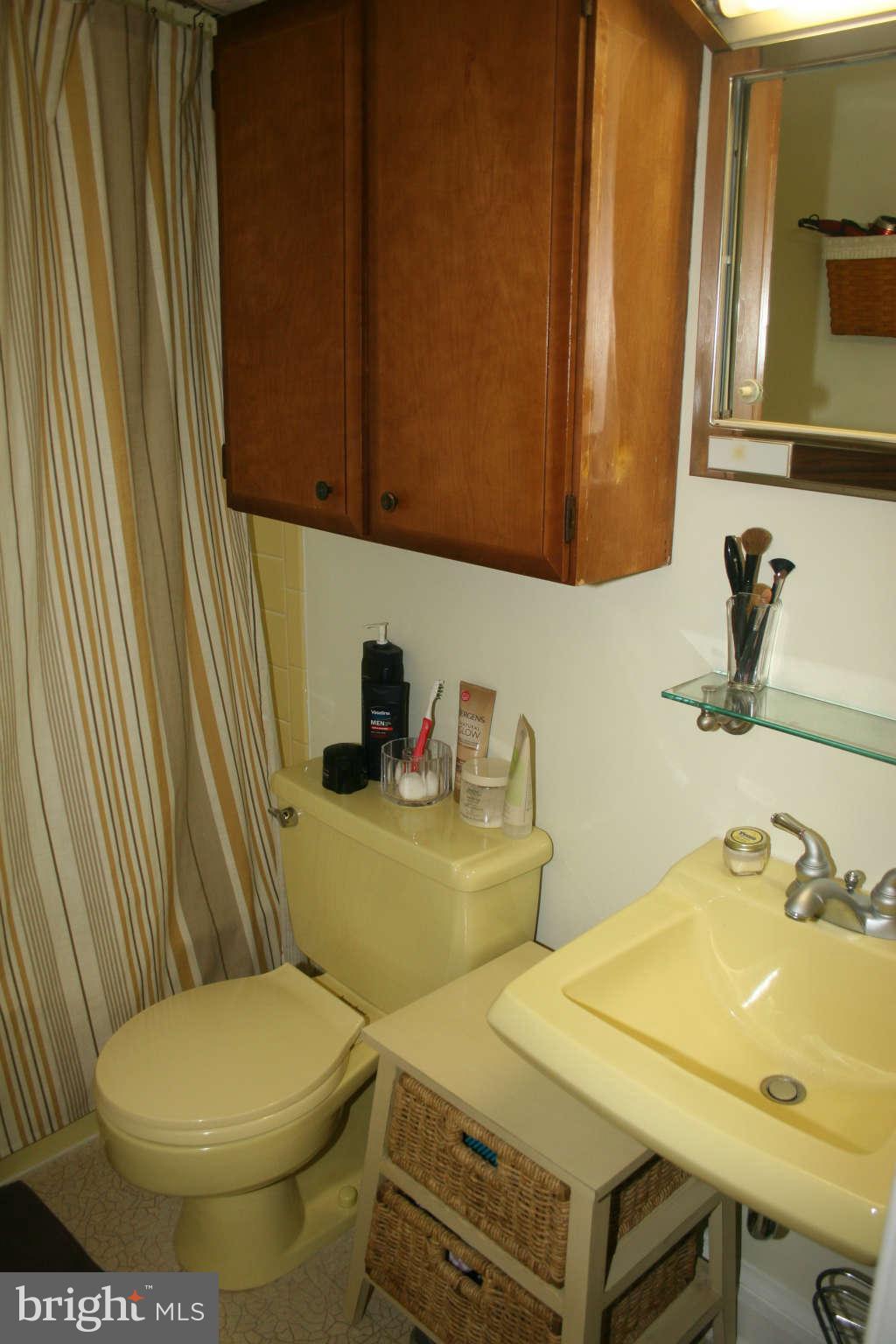 7609 Range Road Alexandria, VA 22306 - Photo 15 of 30 Bath 3