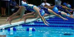 7609 Range Road Alexandria, VA 22306 - Photo 28 of 30 Hollin Meadows Swim & Tennis Club -Swim Team