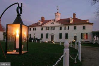 7609 Range Road Alexandria, VA 22306 - Photo 30 of 30 Many Special Events held at Mount Vernon!