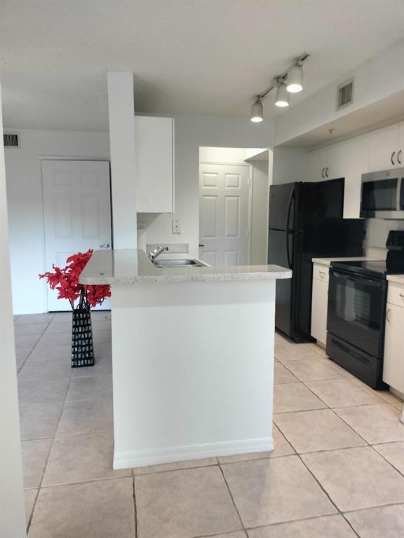 3830 Lyons Road, Unit 1103 Coconut Creek, FL 33073 - Photo 7 of 14 7