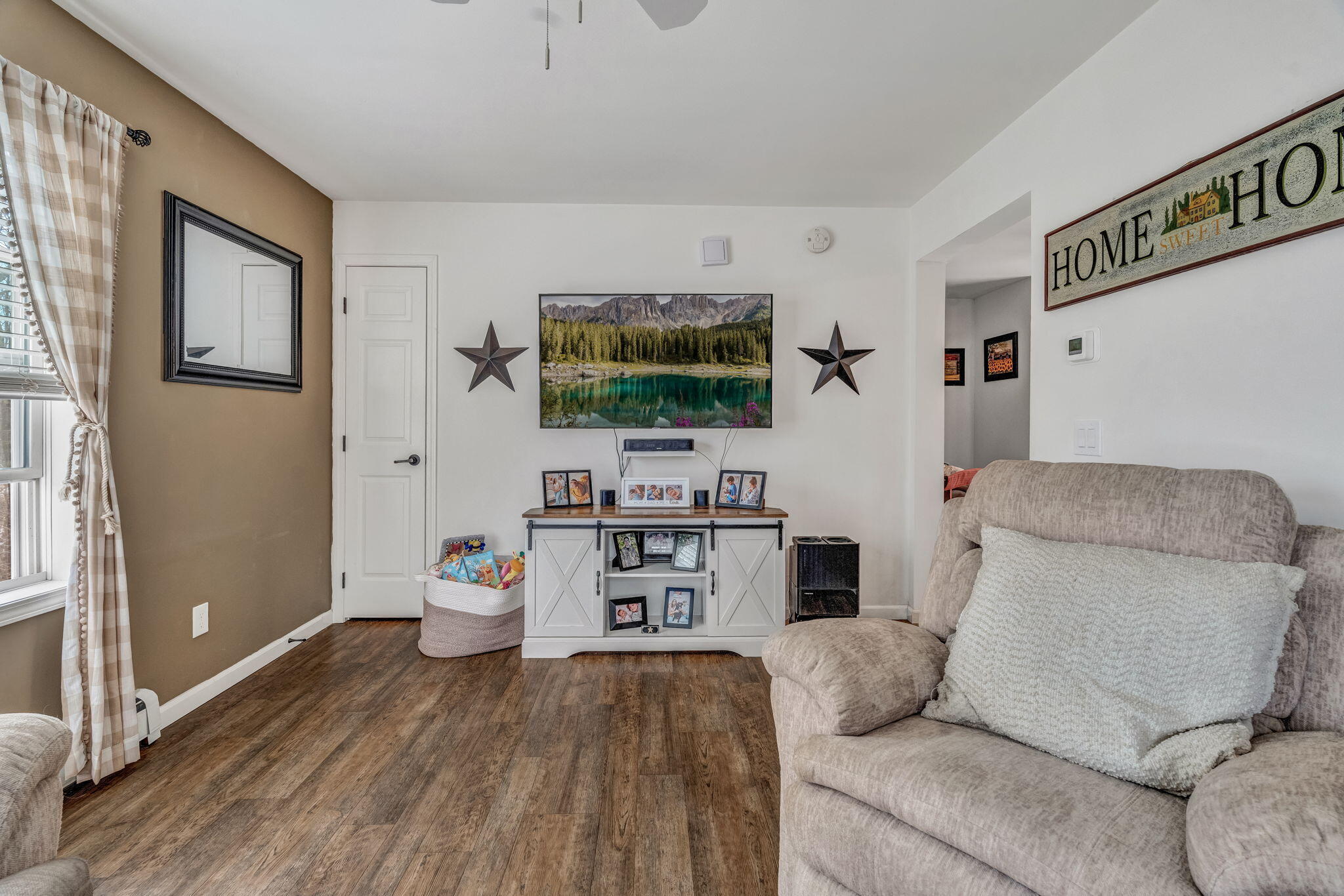 16 Death Valley Road Minot, ME 04258 - Photo 13 of 41 10-web-or-mls-16-death-valley-rd
