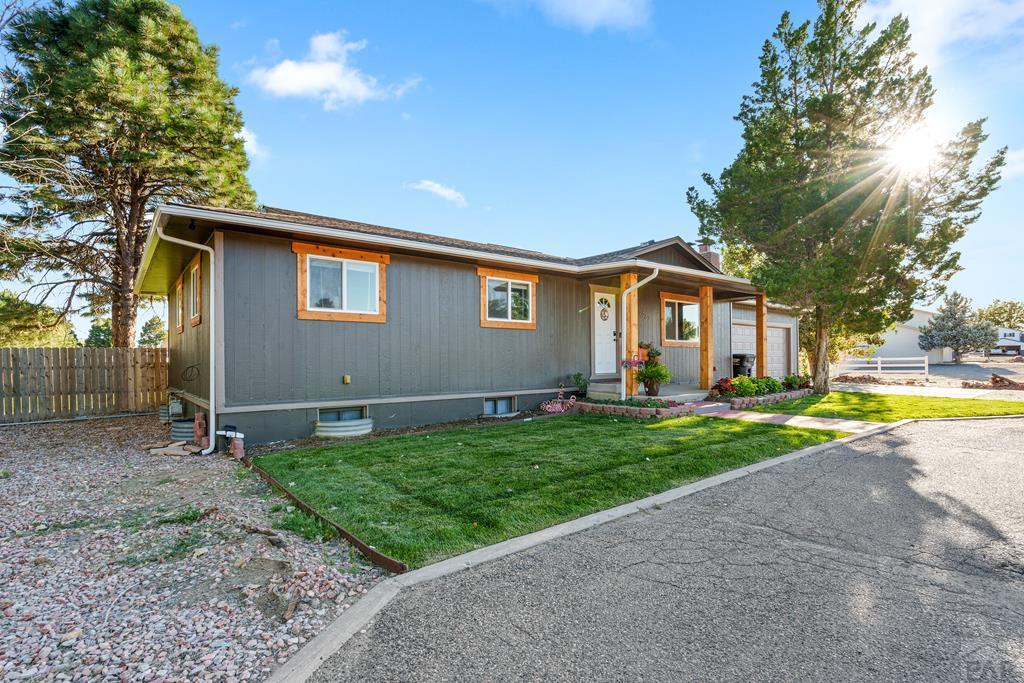 29982 David Road Pueblo, CO 81006 - Photo 45 of 49 Gallery Image 45
