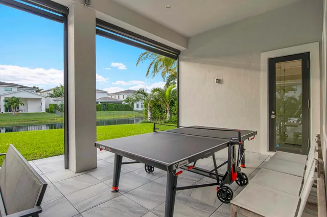 $4,400,000 | 7480 Northwest 26th Way, Boca Raton, FL 33496