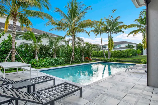 $4,400,000 | 7480 Northwest 26th Way, Boca Raton, FL 33496