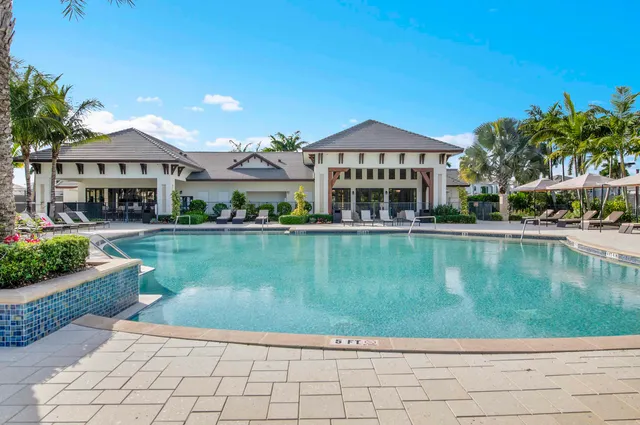 $4,400,000 | 7480 Northwest 26th Way, Boca Raton, FL 33496