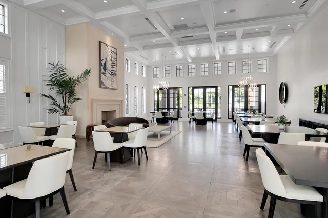 $4,400,000 | 7480 Northwest 26th Way, Boca Raton, FL 33496