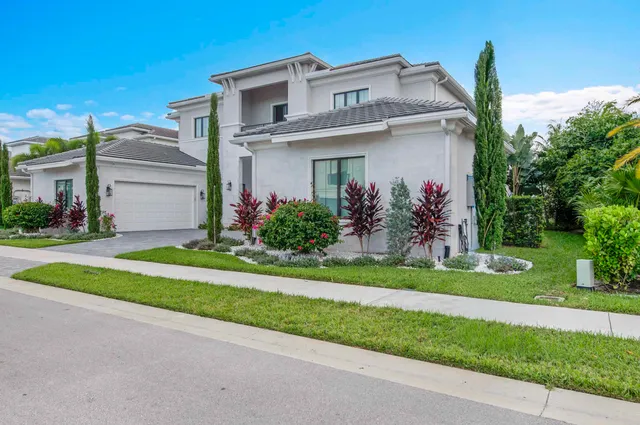 $4,400,000 | 7480 Northwest 26th Way, Boca Raton, FL 33496