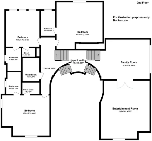 $4,400,000 | 7480 Northwest 26th Way, Boca Raton, FL 33496